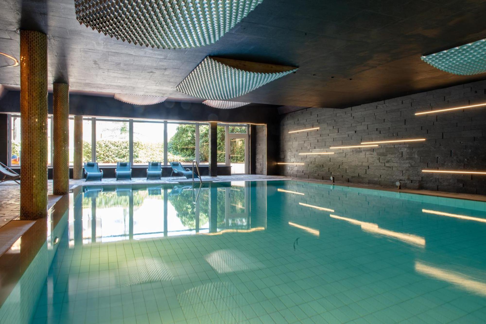 Terrassenhof 4*